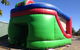 Air Castle Amusements - thumb 2
