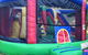 Air Castle Amusements - thumb 3