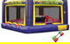 Airlie Amusements - thumb 0