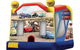 Airlie Amusements - thumb 4