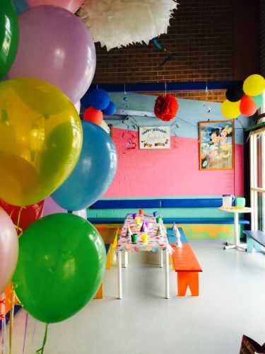 Play Maze For Kids - Renee 2