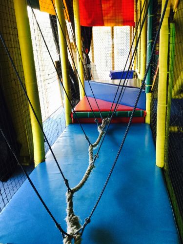 Play Maze For Kids - Renee 4