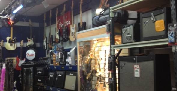 Supermarkets Grocery Stores Alice Springs NT Renee