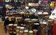 Rock City Music - thumb 2