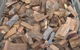 Ducats - thumb 6