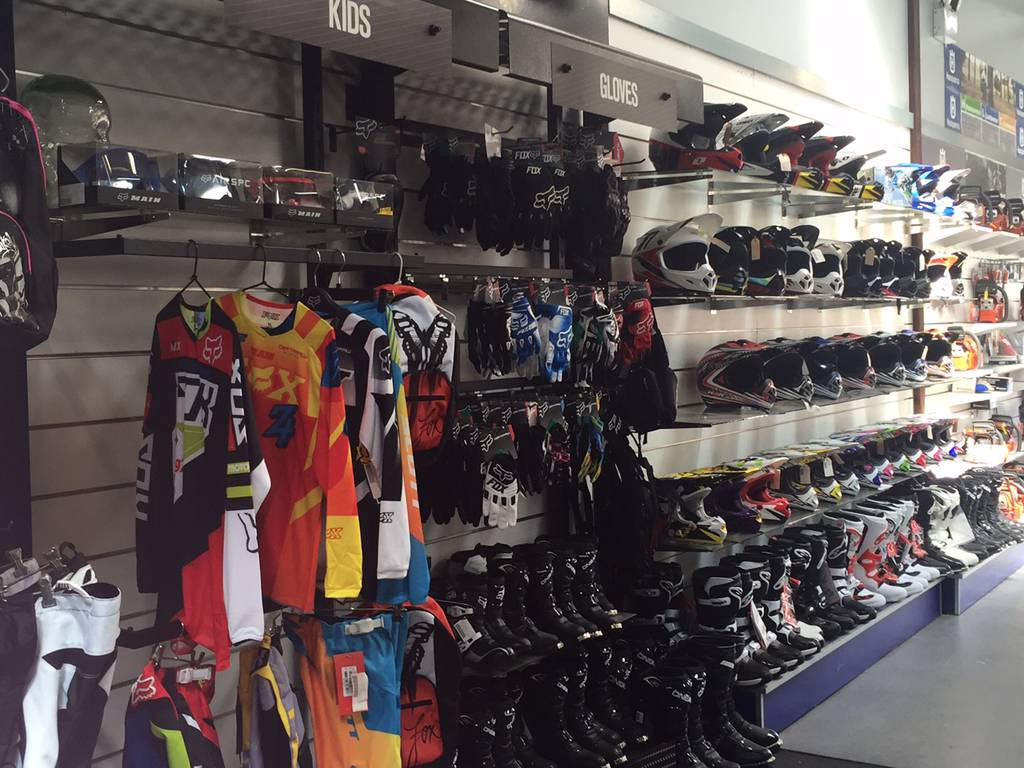 Fashion Accessories Armidale NSW Internet Find