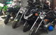 Super Moto New England - thumb 1