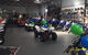 Super Moto New England - thumb 2