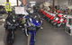 Super Moto New England - thumb 3