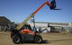Hubbard Hire - thumb 0