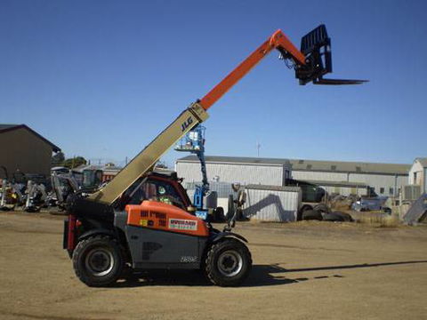 Hubbard Hire - Renee 0