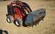 Hubbard Hire - thumb 1