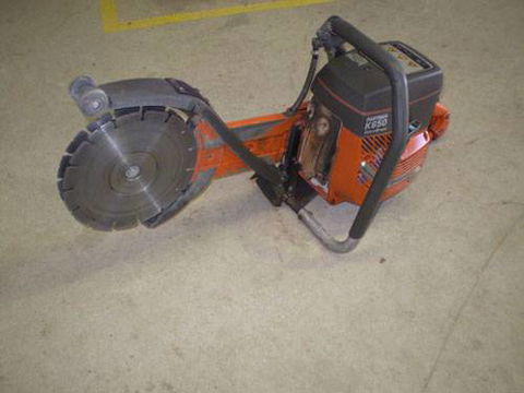 Hubbard Hire - Renee 2