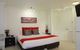 Charm City Motel - thumb 0