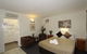 Charm City Motel - thumb 4