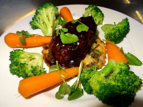 Asian Restaurants Bundaberg QLD Swimm