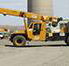 Steelcon Cava Pty Ltd Alonso Equipment Hire - Internet Find