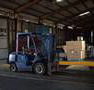 Porters Mount Isa Carriers - Internet Find