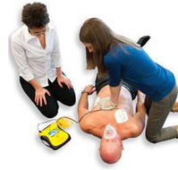 Accidental Health  Safety - Internet Find