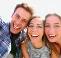 Maven Dental Hervey Bay - Renee