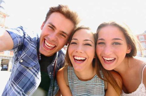 Maven Dental Hervey Bay - Renee 0