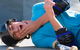Maven Dental Hervey Bay - thumb 1