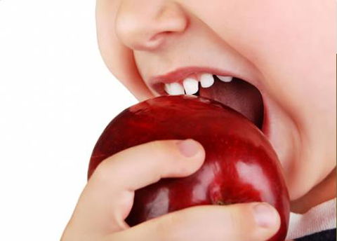 Maven Dental Hervey Bay - Renee 3