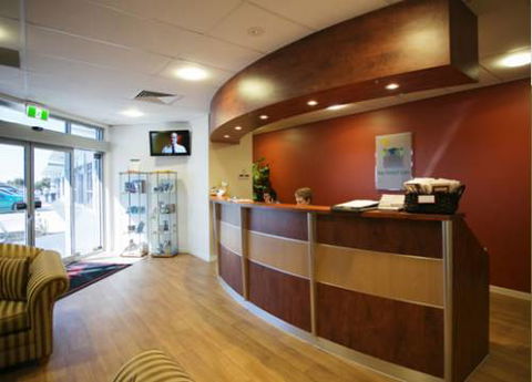 Maven Dental Hervey Bay - Renee 4