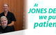 Jones Dental - thumb 1