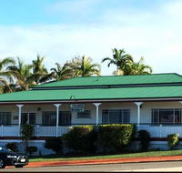 Bowen Dental Surgery - Internet Find