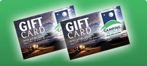 Safety Equipment Accessories Maryborough QLD Internet Find