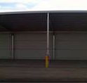 Ranbuild Sheds  Garages Mackay - Renee