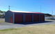 Ranbuild Sheds & Garages Mackay - thumb 2