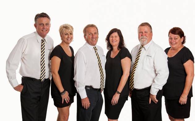 Real Estate Agents Marcoola QLD Renee