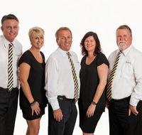 North Shore Realty - Renee