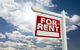 Norm Martin Real Estate - thumb 0