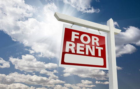 Norm Martin Real Estate - Renee 0