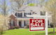 Norm Martin Real Estate - thumb 1