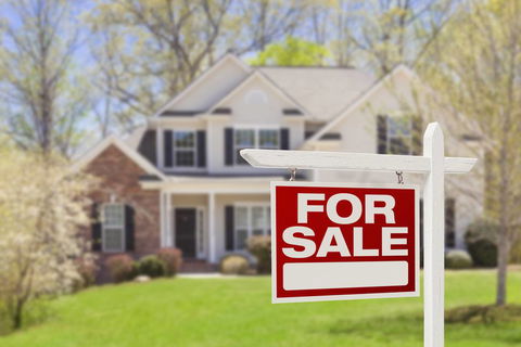 Norm Martin Real Estate - Renee 1