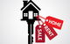 Norm Martin Real Estate - thumb 2