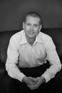 Real Estate Agents Beerwah QLD Swimm