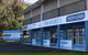 SCR Hinterland Property - thumb 0