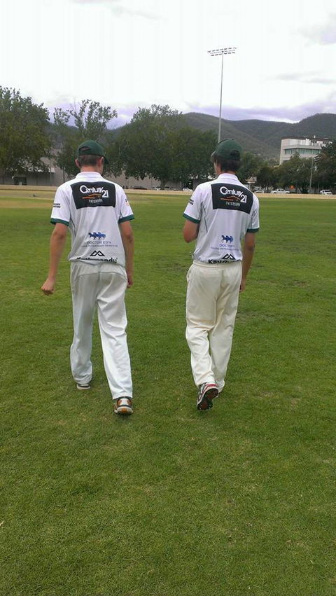 Century 21 Paterson - Petrol Stations 4