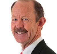 Tamworth Real Estate - Renee