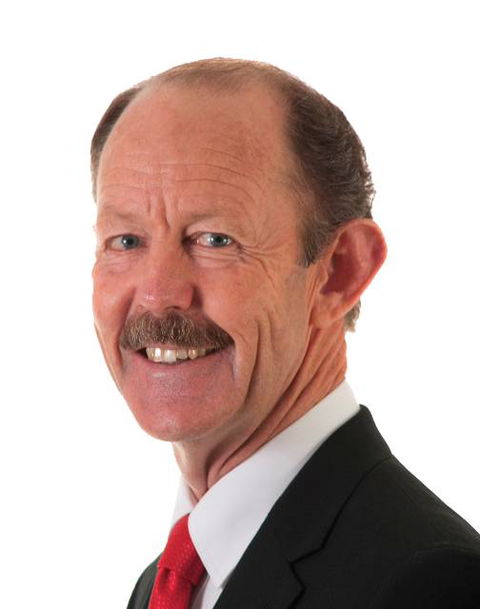 Tamworth Real Estate - Renee 0