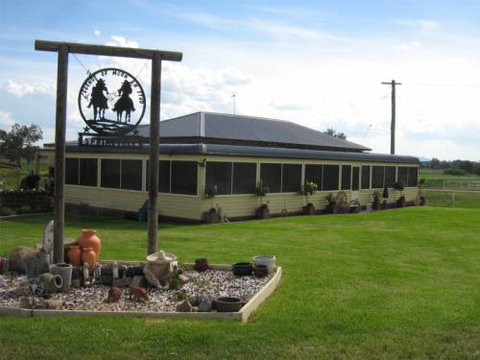 Jim Lyons Agency - Renee 1