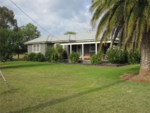 Jim Lyons Agency - Renee 2