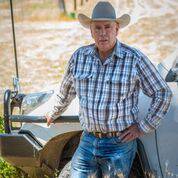 Jim Lyons Agency - Renee 4