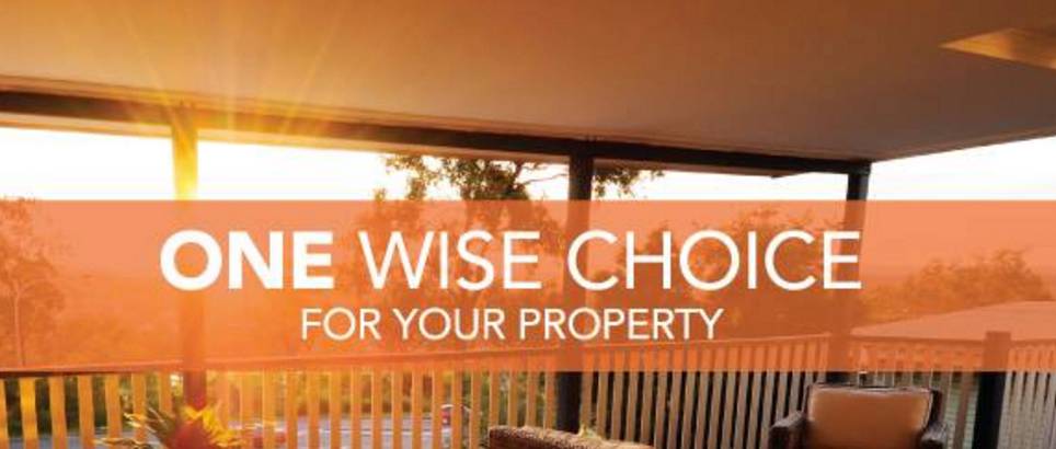 Real Estate Agents Harrington NSW Renee