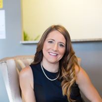 Ross Real Estate - Renee 1